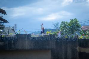 BIB: 
                            <button type="button" onclick="openModal(21805452)" class="btn btn-primary btn-sm float-right btn-popup" data-toggle="modal" data-target=".modal-high-quality">
                        <i class="fas fa-shopping-cart"></i> Add to Cart
                    </button>
                                            <button type="button" onclick="isThisMe(21805452, true)" class="btn btn-success btn-sm float-right btn-popup btn-isme hidden" data-toggle="tooltip" data-placement="bottom" title="นี่คือรูปของคุณใช่ไหม คลิกที่นี่เพื่อเอาเข้าอัลบั้ม">
                        <i class="fas fa-plus"></i> Add to album
                    </button>
                    <button type="button" onclick="isThisMe(21805452, false)" class="btn btn-warning btn-sm float-right btn-popup btn-isnotme hidden">
                        <i class="fas fa-ban"></i> Remove from album
                    </button>